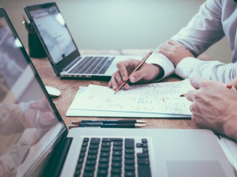 How to Choose the Right Homeowners Insurance Policy